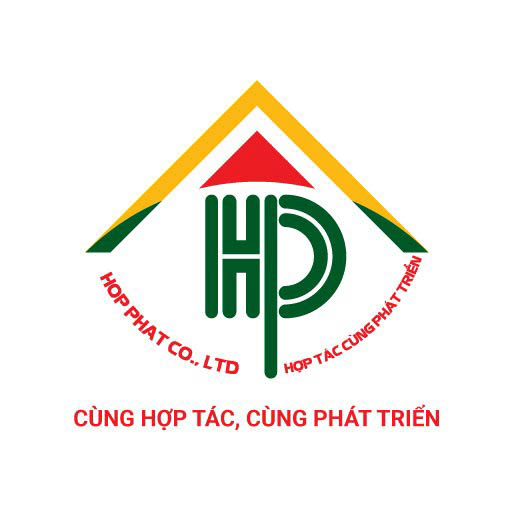 Công ty Balo HP